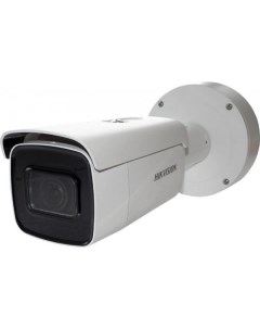4Мп IP камера Hikvision DS 2CD2643G2 IZS 311312061 Nobrand