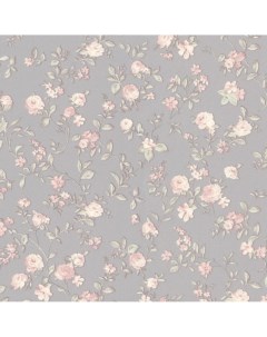 Обои 9132 23 винил 1 06x10м Floral декор Monte solaro