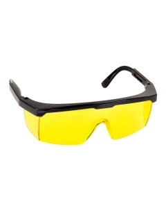 Защитные очки 2 110453 Stayer