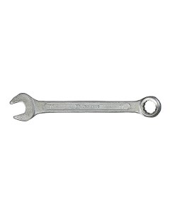Комбинированный ключ 27016 09 Механик
