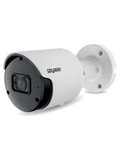 IP видеокамера SVI S183A SD SL 8Mpix 2 8mm Satvision