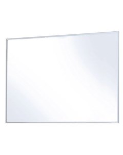 Зеркало для ванны 90x50 SPC 900 Belbagno