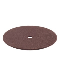 Отрезной диск по камню для угловых шлифмашин 29910 H36 Stayer