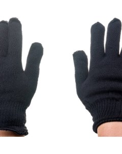 Утепленные перчатки 15 класс 10 пар GL15 1 Gigant