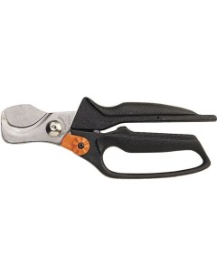 Инструмент для зачистки и заделки Cable Cutter Bulk Supra