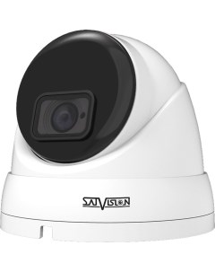 IP видеокамера SVI D223A SD SL v2 0 2Mpix 2 8mm Satvision