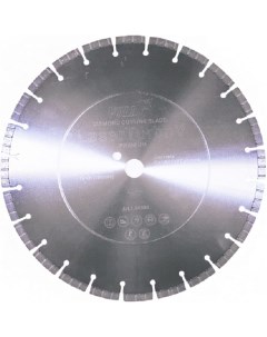 Алмазный диск LaserTurboV PREMIUM 350 х 25 4 мм 1 00350 Voll