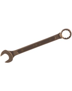 Комбинированный ключ 22мм NS136 22 Wedo