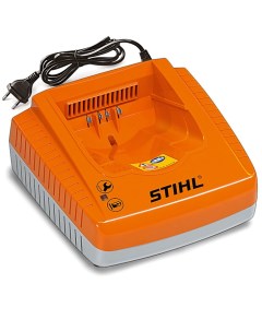Устройство зарядное AL300 1 шт Stihl