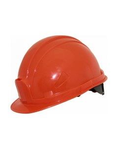 Каска защитная шахтерская СОМЗ 55 Hammer RAPID оранжевая 77714 Росомз