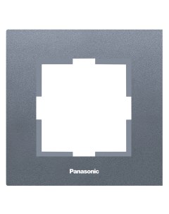 Рамка Karre Plus 54802 Panasonic