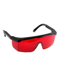 Защитные очки 2 110457 Stayer