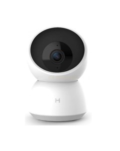 IP камера Home Security Camera A1 White Imilab