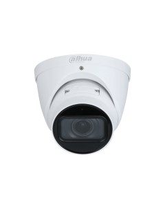 Видеокамера DH IPC HDW2241TP ZS уличная купольная IP видеокамера Dahua