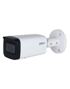 Камера видеонаблюдения DH IPC HFW2241TP ZS 27135 уличная цилиндрическая IP Dahua