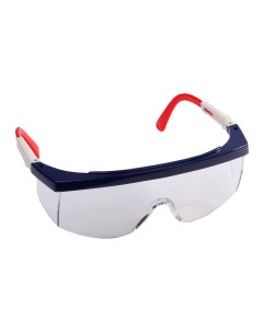 Защитные очки 2 110481 Stayer