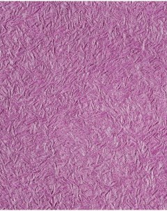 Жидкие обои Миракл 1032 фиолетовый Silk plaster