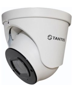 Камера видеонаблюдения TSc E2HDfN Tantos