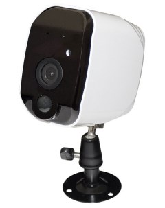 Камера для видеонаблюдения iБлок Плюс Tantos