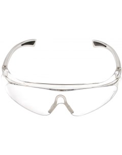 Защитные очки Инфинити 114212О Русоко