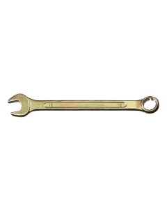 Комбинированный ключ 27017 12 Dexx