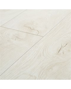 Ламинат Aurum Vision Versailles Elm Swiss krono