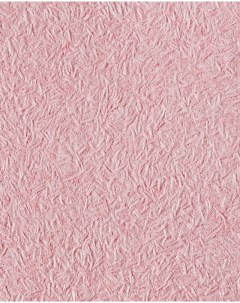 Жидкие обои Миракл 1010 розовый Silk plaster