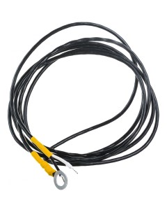 Датчик ДТ для термореле ТР тип М Т 100C кабель 2 5м A8223 80108264 Реле и автоматика