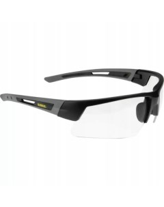 Защитные очки DPG100 1D Dewalt