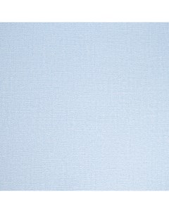Панель ПВХ самоклеящаяся в рулоне голубая 2 8м 50см толщ2мм Панельпласт