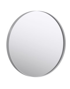 Зеркало RM 60 белый RM0206W Aqwella