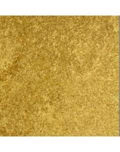 Жидкие обои Версаль II V1109 золотой Silk plaster