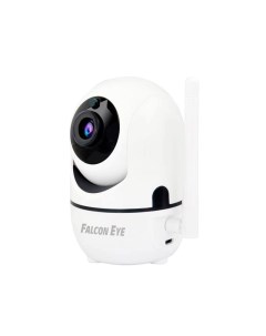 IP камера MinOn Falcon eye
