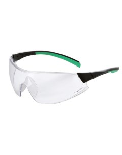 Защитные открытые очки с покрытием Vanguard PLUS 546 03 45 00 Univet