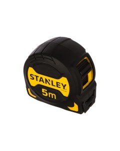 Рулетка Grip Tape 5м х 28мм STHT0 33561 Stanley