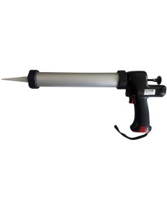 Пистолет для герметика аккумуляторный PMT Acculight 600 Isoseal