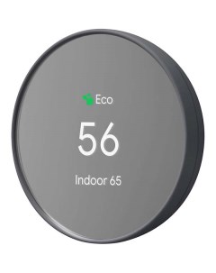 Датчик для умного дома Nest Thermostat G4CVZ GA02081 US Google