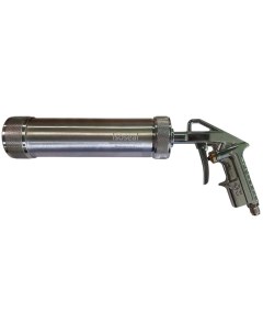 Пистолет для герметика пневматический PMT RC N Isoseal