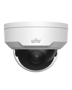 Камера видеонаблюдения IPC322LB DSF28K G Uniview