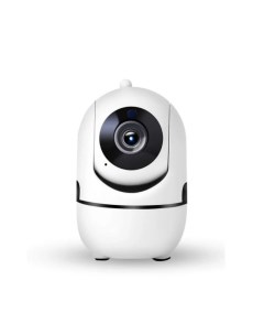 IP камера Home RoboCam white Home RoboCam Owler