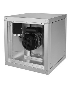 Вентилятор кухонный IEF 400E Shuft