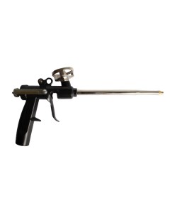 Пистолет для монтажной пены AR 23500007 Nobrand