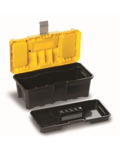Ящик для инструментов APEX AX 02 PB 409х227х190 Port-bag