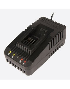 Зарядное устройство WA3880 20В Worx