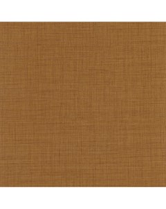 Обои Tweed 85473415 Винил на флизелине 0 53х10 05 Оранжевый Однотонные Рогожка Casadeco