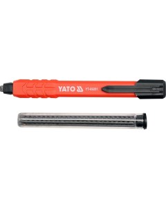 Автоматический столярный карандаш YT 69281 Yato