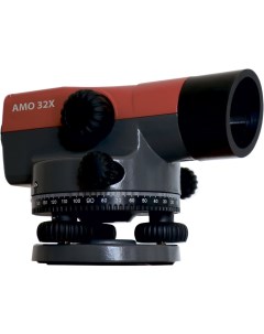Оптический нивелир 32X Amo