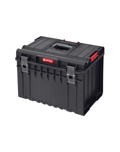 Ящик для инструмента ONE 450 BASIC Qbrick system