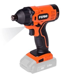 Гайковерт FX Power CDM1165 Ferm