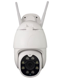 Камера для видеонаблюдения iПоворотка Плюс Tantos